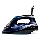Ferro A Vapor Iron Glide 220v Fva2002
