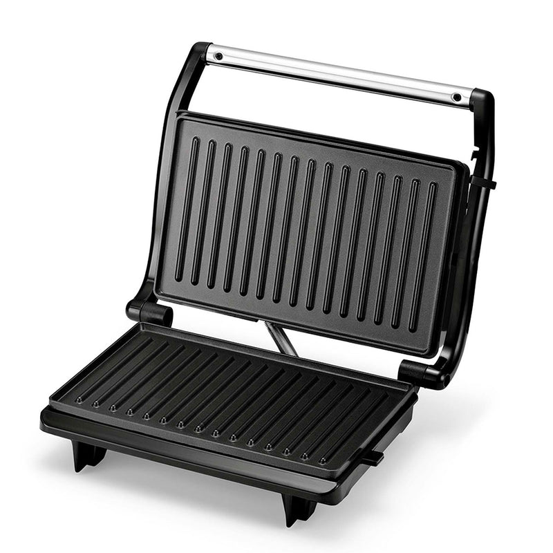 Mini Grill Taste Grill 127v Grl1001