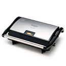 Mini Grill Taste Grill 220v Grl1002