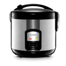 Panela De Arroz Eletrica 1l Par1001 127v