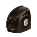 Estabilizador 500va Sdw 220v M2 Preto Ragtech