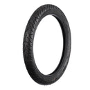 Pneu Metzeler 2.75-18 42p Me Street Diant.