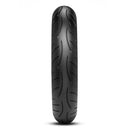 Pneu Metzeler 100/80r17 (tl) 52h M5 (d)