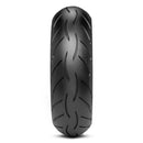 Pneu Metzeler 140/60r17 (tl) 63h R M5 (t)