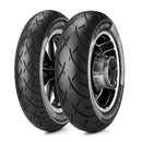 Pneu Metzeler 280/35vr18 (84v) (tl) Me888r (t)