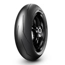 Pneu Pirelli 180/55zr17 Diablo Supercorsa Sp V3 Tl (73w) (t)