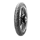 Pneu Pirelli 2.75-17 Super City (tt) Reinf 47p (t)