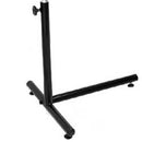 Mesa Ergometrica P/ Notebook C/ Regulagem Nt Home Multivisao