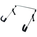 Suporte De Mesa P/ Notebook Nt Multi Preto Multivisao
