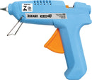 Pistola De Cola Quente Hk-hm 40 Potência 40w Bivolt