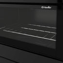 Fogao 5b Mueller Moderatto S/acend - 601230019