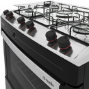 Fogao 5b Mueller Piacere Acend. Automatico - 60.1230.003