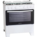Fogao 5b Atlas Monaco Plus C/acend  - 300000716