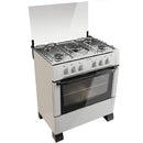 Fogao 5b Braslar Sirius S/acend - 10020056