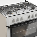Fogao 5b Braslar Sirius S/acend - 10020056