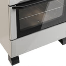 Fogao 5b Braslar Sirius S/acend - 10020056