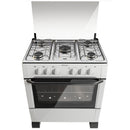 Fogao 5b Braslar Sirius S/acend - 10020056