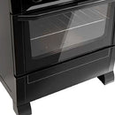 Fogao 5b Braslar Sirius S/acend - 10020058