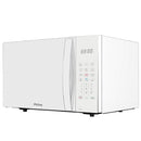 Micro-ondas 34l Philco Pmo34bb 220V - 096052148