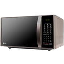 Micro-ondas 30l Lg Grill 110V - Mh7093br.fslflgz