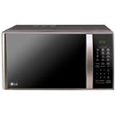 Micro-ondas 30l Lg Grill 110V - Mh7093br.fslflgz
