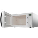 Micro-ondas 32l Consul  - Cms46abana