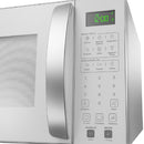 Micro-ondas 32l Consul  - Cms46abana