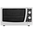 Forno 44l Realce Eletrico Eros 110V - 17247