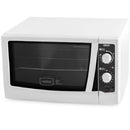 Forno 44l Realce Eletrico Eros 110V - 17247