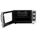 Forno 44l Realce Eletrico Eros 110V - 17247