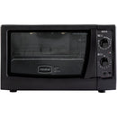 Forno 44l Realce Eletrico Eros 220V - 17248