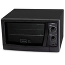 Forno 44l Realce Eletrico Eros 220V - 17248