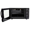 Forno 44l Realce Eletrico Eros 220V - 17248
