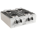 Fogao 4b Braslar De Mesa Asiatico Junior - 10010017
