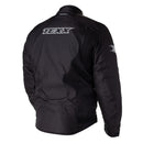 Jaqueta Texx Ronin Masculina Preta   M