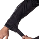 Jaqueta Texx Ronin Masculina Preta   M