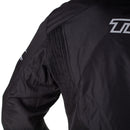 Jaqueta Texx Ronin Masculina Preta   M