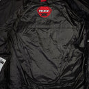 Jaqueta Texx Ronin Masculina Preta   M