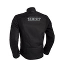 Jaqueta Texx Ronin Masculina Preta   M