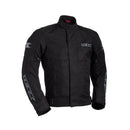 Jaqueta Texx Ronin Masculina Preta   M