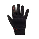 Luvas Texx New Strike Preta    S
