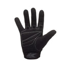 Luvas Texx New Strike Preta 5xl