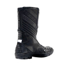 Bota Texx Adventure V2 Preta 39