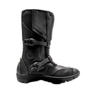 Bota Texx Adventure V2 Preta 42