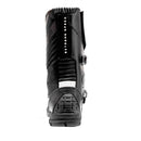 Bota Texx Adventure V2 Preta 42