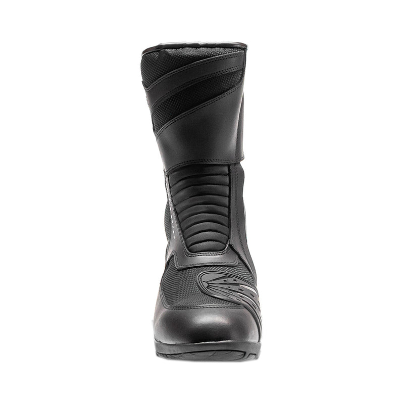 Bota Texx Strike V2 Preta 36