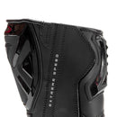 Bota Texx Super Tech V2 Preta 38