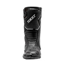 Bota Texx Super Tech V2 Preta 40