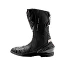 Bota Texx Super Tech V2 Preta 41