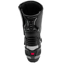 Bota Texx Super Tech V2 Preta 42